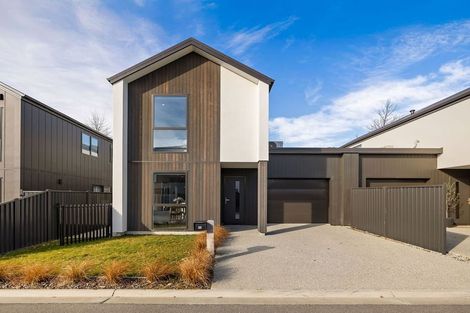 Photo of property in 33 Midlothian Avenue, Cromwell, 9310