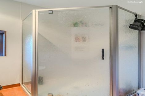 Photo of property in 760f George Street, North Dunedin, Dunedin, 9016