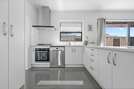 Photo of property in 2u7 Rosalind Street, Deanwell, Hamilton, 3206