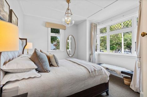 Photo of property in 124 Essex Street, Masterton, 5810