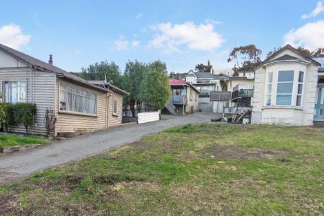 Photo of property in 82-82a Reed Street, Oamaru, 9400