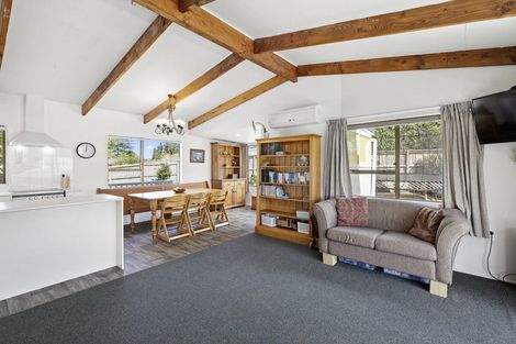 Photo of property in 173 George Street, Tuakau, 2121