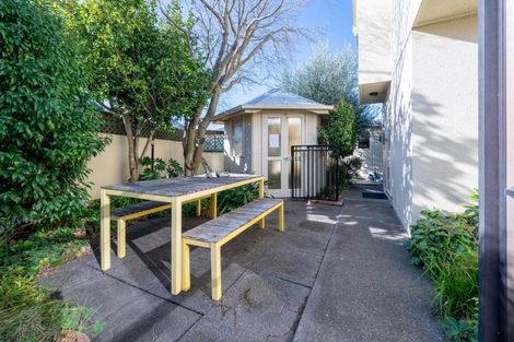 Photo of property in 3 Moana Place, Taradale, Napier, 4112