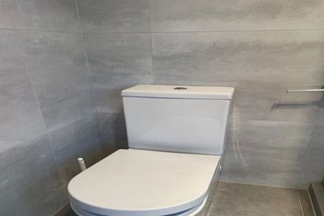 Photo of property in 18 Lisnoble Road, Flat Bush, Auckland, 2019