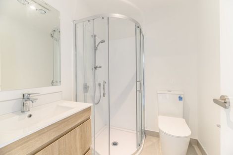 Photo of property in 148 Mcleod Road, Te Atatu South, Auckland, 0610