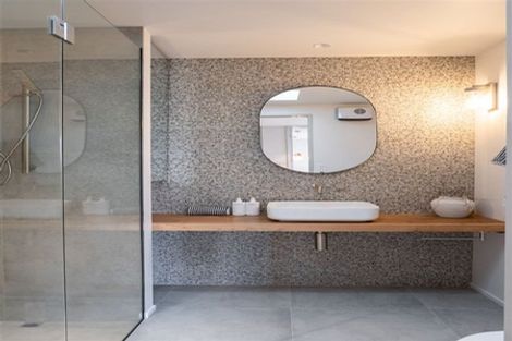 Photo of property in 42 Gilby Street, Linwood, Christchurch, 8011