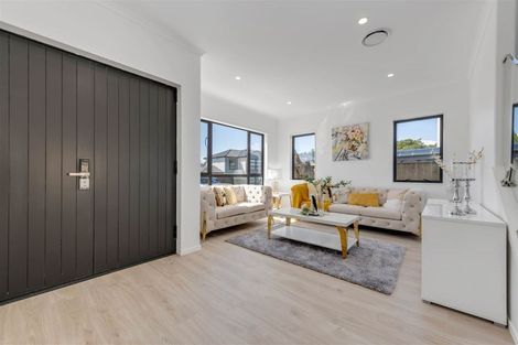 Photo of property in 31 Bushfield Drive, Flat Bush, Auckland, 2019
