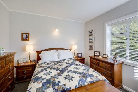 Photo of property in 708 Massey Street, Akina, Hastings, 4122