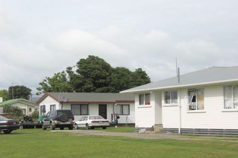 Photo of property in 24 High Street, Opotiki, 3122