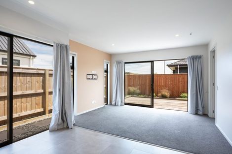 Photo of property in 58 Drayton Street, Appleby, Richmond, 7020