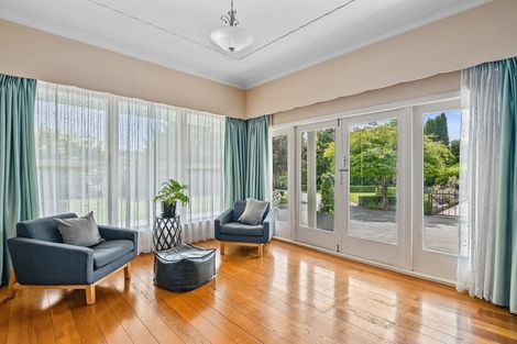Photo of property in 27 Umukuri Road, Riwaka, Motueka, 7198