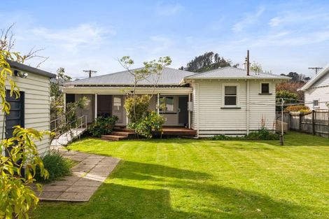 Photo of property in 266 Clifford Street, Whataupoko, Gisborne, 4010