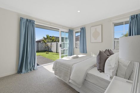 Photo of property in 60 Hastings Road, Pyes Pa, Tauranga, 3112
