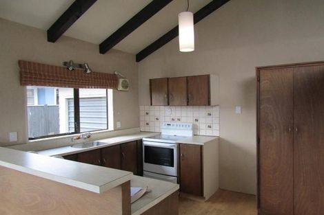 Photo of property in 28 Kaka Street, Taupo, 3330