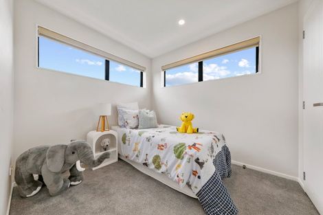 Photo of property in 59b Redwood Drive, Massey, Auckland, 0614