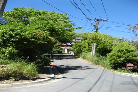 Photo of property in 16 Karachi Crescent, Khandallah, Wellington, 6035