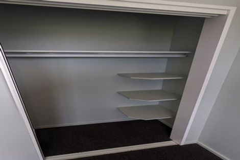 Photo of property in 2 Hurutini Way, Halswell, Christchurch, 8025