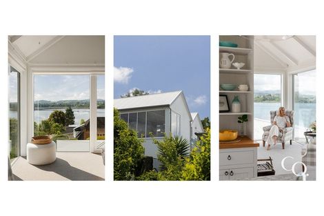 Photo of property in 174 Grace Road, Tauranga South, Tauranga, 3112