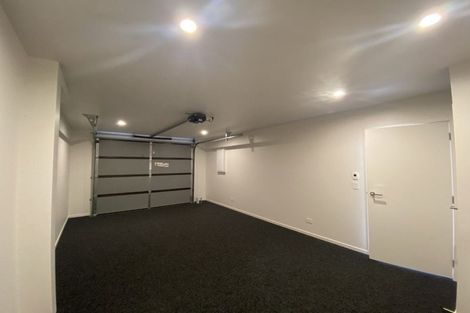 Photo of property in 277 Tukapa Street, Hurdon, New Plymouth, 4310