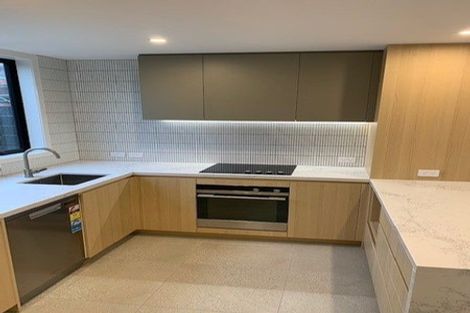 Photo of property in 14c Tory Street, Petone, Lower Hutt, 5012