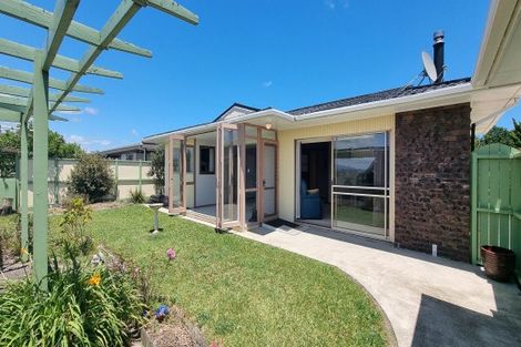 Photo of property in 46 Cobham Avenue, Dargaville, 0310