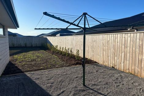 Photo of property in Northlake, Northlake Drive, Wanaka, 9305