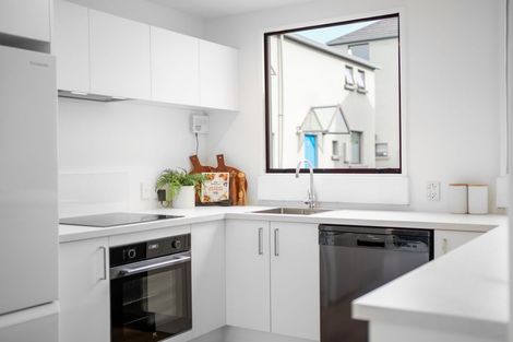 Photo of property in 4/16 Derby Street, St Albans, Christchurch, 8014