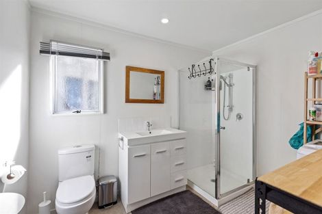 Photo of property in 18 Whenuariri Place, Maketu, 3189
