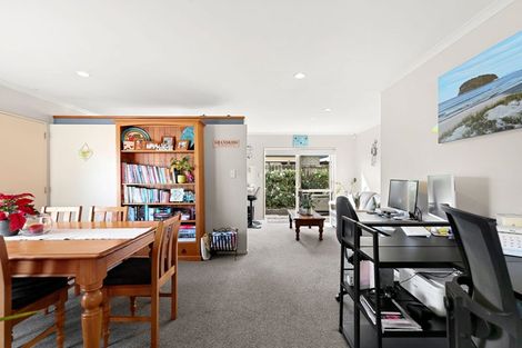 Photo of property in 14 Northmeadow Drive, Rototuna, Hamilton, 3210