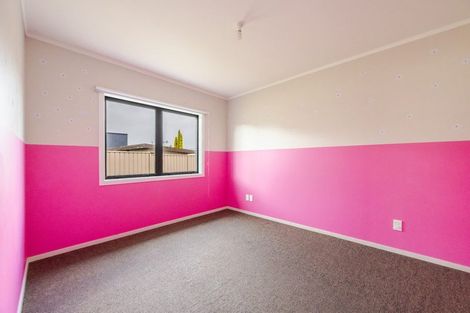 Photo of property in 64 Kirkwood Road, Flaxmere, Hastings, 4120