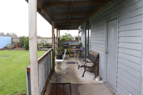 Photo of property in 32 Thomas Street, Ngaruawahia, 3720