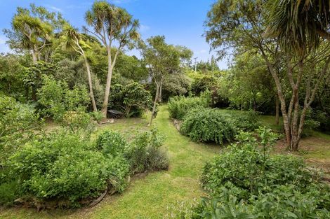 Photo of property in 716 Coast Road, Seacliff, Waikouaiti, 9471