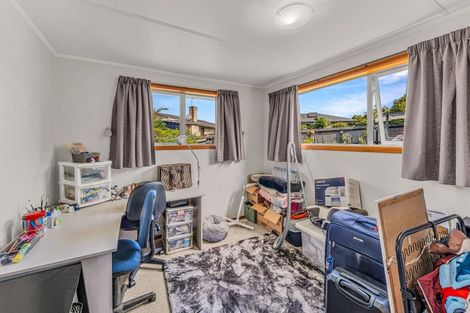 Photo of property in 12 Benmore Street, Glenwood, Timaru, 7910