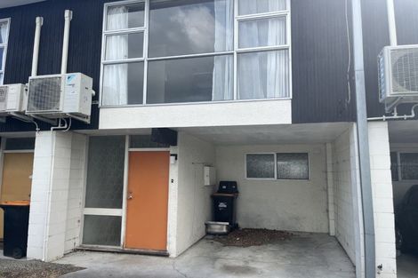Photo of property in 506 Church Street, Palmerston North, 4410