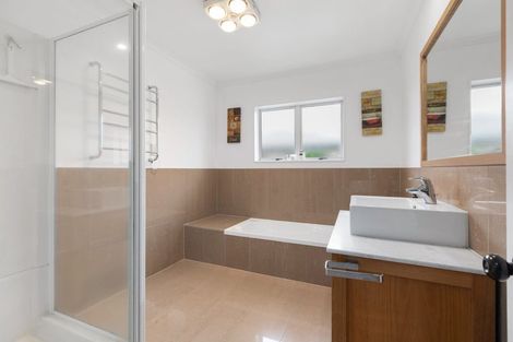 Photo of property in 30 Blake Boulevard, Papamoa Beach, Papamoa, 3118