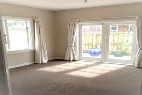 Photo of property in 46 Moxham Avenue, Hataitai, Wellington, 6021