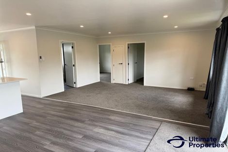 Photo of property in 96a Thornton Road, Cambridge, 3434