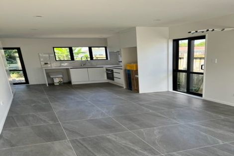 Photo of property in 40a Sharland Avenue, Manurewa, Auckland, 2102