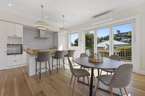 Photo of property in 171 Musselburgh Rise, Musselburgh, Dunedin, 9013