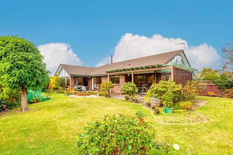 Photo of property in 79 O'dowd Road, Taradale, Napier, 4112