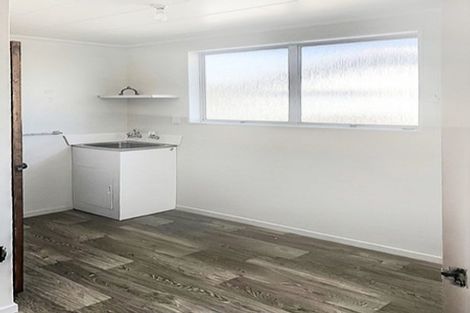 Photo of property in 132 Tavistock Road, Waipukurau, 4200