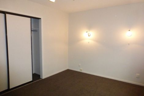 Photo of property in 25 Brougham Street, Addington, Christchurch, 8024