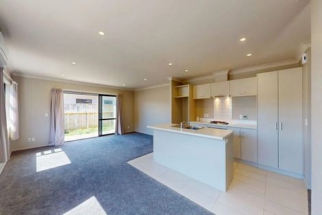 Photo of property in 27 Moonsail Drive, Whitby, Porirua, 5024