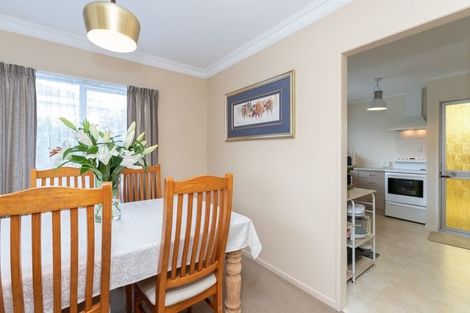 Photo of property in 52d Naylor Street, Hamilton East, Hamilton, 3216