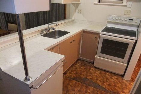 Photo of property in 10a May Street, Hamilton East, Hamilton, 3216