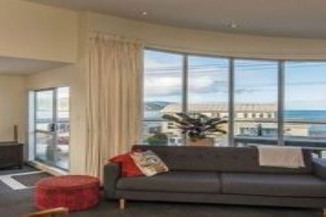 Photo of property in 96b Lyall Parade, Lyall Bay, Wellington, 6022