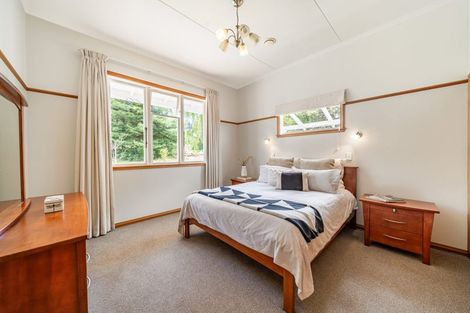 Photo of property in 423 Katherine Mansfield Drive, Blue Mountains, Upper Hutt, 5371