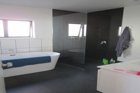 Photo of property in 9 Fitzroy Road, Bluff Hill, Napier, 4110