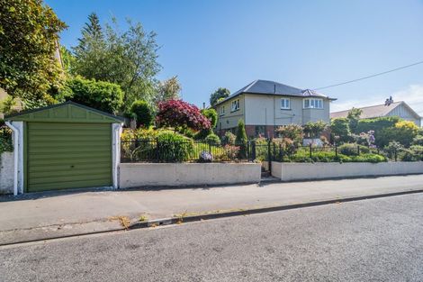 Photo of property in 87 Beverley Road, Maori Hill, Timaru, 7910