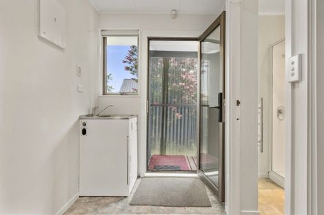 Photo of property in 56c Pihanga Street, Taupo, 3330
